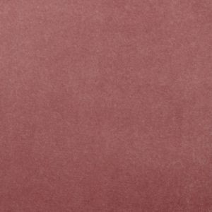 Материал: Чарльз (Charles), Цвет: nostalgia 31